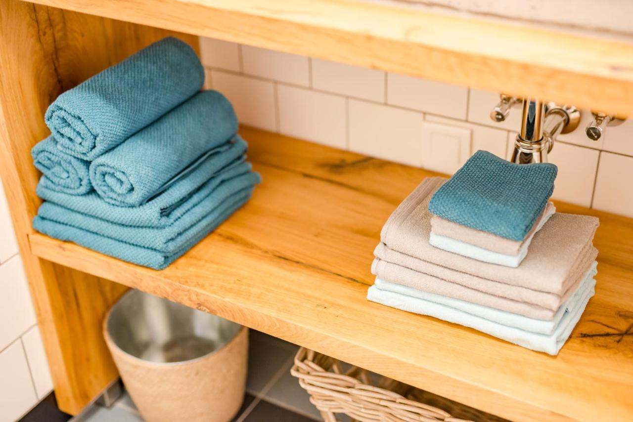 Emma'S Beach House Katwijk aan Zee Εξωτερικό φωτογραφία